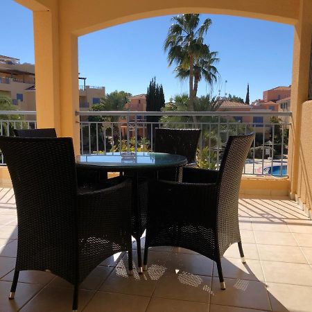 Limnaria Gardens - Modern 1 Bed, Walk To Beach & Shops Paphos Exterior photo